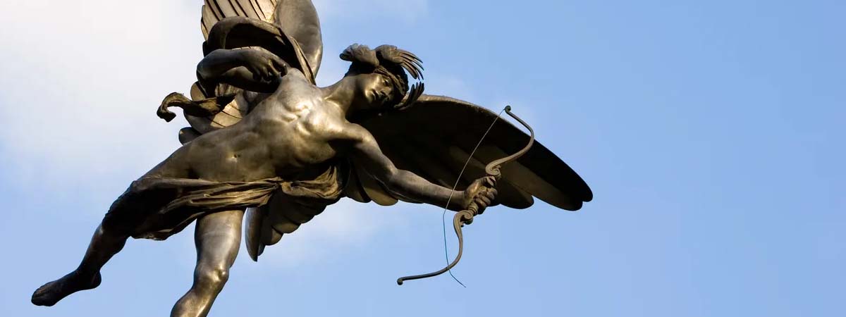 Eros e conoscenza. Misticismo ebraico e pensiero psicoanalitico a confronto