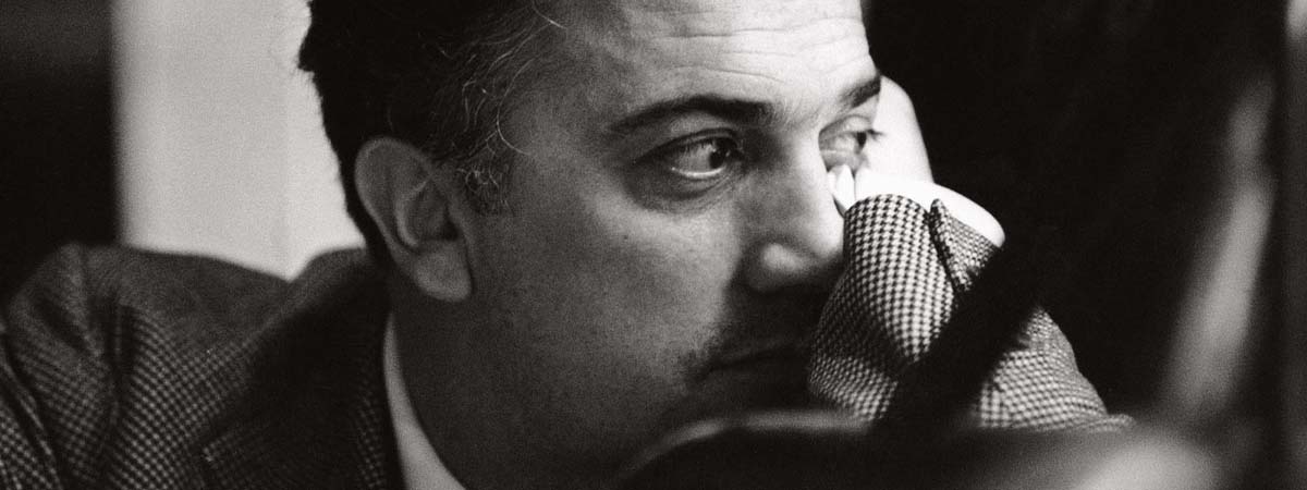 Psicoanalisi e Cinema