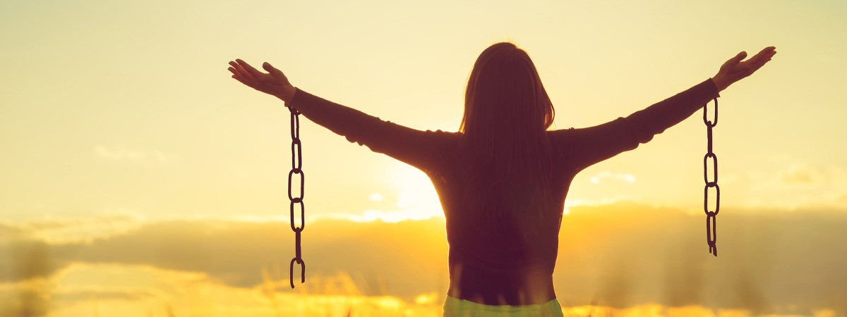 L’assunzione di responsabilità come questione etica: dalla vendetta al perdono. Funzione alfa e minus alfa