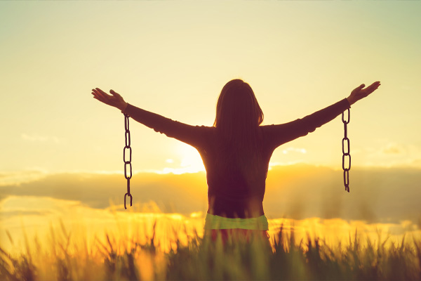 L’assunzione di responsabilità come questione etica: dalla vendetta al perdono. Funzione alfa e minus alfa