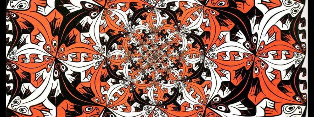 Desiderio di conoscenza di se stessi