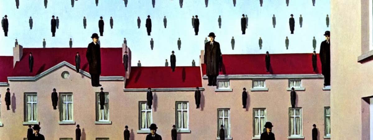 Social Dreaming: per vivere un’esperienza creativa unica attraverso la condivisione dei sogni